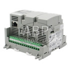 New Allen-bradley 2080-lc20-20qwb Micro820 20 I o Enet ip Controller