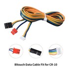 Bltouch Extension Cables   Mount Bracket For Ender 3 Cr-10 With Skr Mini