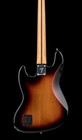 Fender Player Ii Modified Active Jazz Bass - 3-color Sunburst  37992