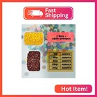 Carsilers Diamond Drill diamonds Painting Accessories Replacement For Missing Dr