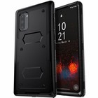 For Samsung Galaxy Note10 Plus 10  note10 5g Phone Hard Case Rugged Rubber Cover