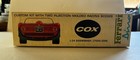 Vintage Cox Dino Ferrari 1 24 Scale Kit 2 In 1 New In Box Never Been Touched