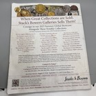 Cdn Monthly Greysheet July 2025