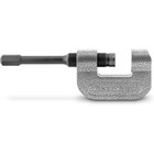 Tiger Tool 16002 Brake Anchor Pin Press  10-ton Capacity  Heavy-duty Truck