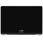 New Lcd For Macbook Air Retina 13 6  M3 2024 A3113 Lcd Screen Display Assembly