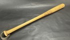 Vintage Hillerich   Bradsby Model 125s Jackie Robinson Baseball Bat - See Notes