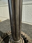 Hewland Dga Ring And Pinion New 10 31 5 Speed Lola March Indy Car Eagle Aar