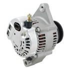 New Alternator For Toyota Lift Truck 7fgu15 7fgu18 7fgu25 7fgu20 7fgu30 7fgu32 5