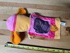 Paw Patrol Skye 9  Puppet Toy By Melissa   Doug