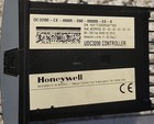 Honeywell Controller 
