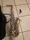 Vito Saxophone - Yamaha Yas-23 - Japan