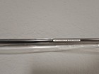 New Tour Issue Graphite Design Fi 6 X Flex Driver Shaft 2026 Model Uncut