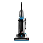 Bissell Power Force Bagged Upright Vacuum  1739