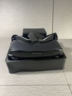 Samsung Galaxy Gear Vr Oculus Virtual Reality Headset With Controller Sm-r324
