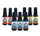 Blunt Power Spray You Choose 3 Pack 1 5oz Concentrated Air Freshener Ships Free