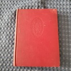 Collection Of British Authors Tauchnitz Edition Vol 4665 The White Monkey 1924