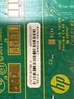 Hp Cm751-60186-a 80013-a Printhead Officejet Pro 8615 8600 8100 8610 8620 8630