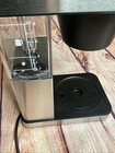 Oxo Brew 8 Cup Filter  Coffee Maker  Stainless Steel - 8718800 