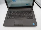Dell Latitude 3350 13  Touchscreen Intel I5 5th Gen 8gb Ram 500gb Hdd Windows 11