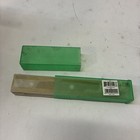 Unger Tr150 25x Trim glass Scraper Replacement Blades 6    15 Cm