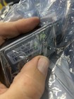 Bitmain Antminer S21 195th s 3412 5 Bitcoin Btc Miner In Hand - In Usa -