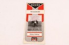 Lot Of 9 Oliver Farm Equipment Weeders Advertising Brochure Riding-walking