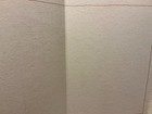 Thank You Rsvp Greeting Cards Blank Inside New W envelopes Lot 3  thank You 