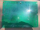 Weebly Williams  3  4  6   7 Mpu  Driver Combo  Gorgar Others  Incl Free Nvrm  