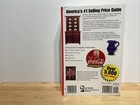 Antique Trader 2006 Price Guide