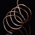 Aluminum Wire Bonsai Wire Bendable Metal Wire Bonsai Tree Wire For Bonsai Tre   