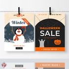 8 5 X 11  Natural Stationery Imitation Parchment Card Stock Paper  65lb Cover