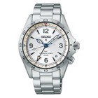 Seiko Prospex Alpinist Spb409j1 Automatic Gmt 110th Anniversary Limited Edition