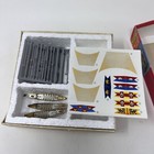 Vtg 1993 Games Workshop Man O  War Bretonnian Corsairs Citadel Unpainted