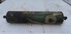 Maytag Wringer Washer Rubber Wringer Washer Roller - New Old Stock