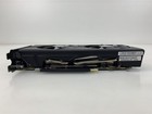 Sapphaire Amd Pulse Radeon Rx570 4g Gddr5 299-5e353-d30ut Graphics Card 