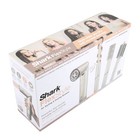 New In Box Unopened Shark Hd430 Flexstyle Air Drying And Styling System Us Stock