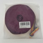 100ft Rainbow Leash Dog Puppy Obedience Recall Training Agility Lead New