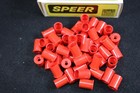 Speer Target 44 Plastic Practice Cartridge Cases Brand New Bnib Nos Vintage F s