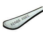 Vtg B l Ray-ban Chromax Driving Series Aviator Sunglasses Usa 58mm Gold