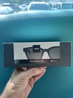 Bose Frames Alto Bluetooth Smart Audio Sunglasses S m Black Mirrored Silver