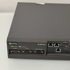 Mitel Sx-200 Icp Mx Controller 50003723 No Hdd