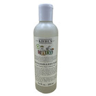 Kiehl s - Baby Gentle Hair   Body Wash  250ml 8 4oz New