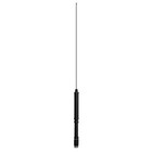 Yaesu Atas-120a Active Tuning Antenna For Ft-891 Ft-897d 857d 450d From Japan