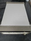 Hp Agilent 34970a Data Acquisition Switch Unit W  34901a 20 Channel Multiplexer