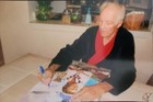 Evel Knievel Signed Photo Autograph Evil Original Signature Poster 8x10 Reprint