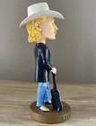 Legend Alan Jackson Country Music Singer Icon Cmt Chattahoochee Bobblehead
