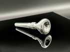 Legends Viper  605  Trumpet Mouthpiece