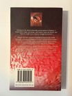 The Scarlet Empress - Doctor Who - Bbc Books - Paperback - Paul Magrs