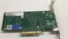 Intel X520-da2 Server Adapter 10gbps Dual Port Sfp  E10g42btda High Profile