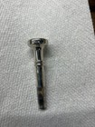 Jet-tone Custom Model Ds B 